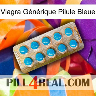 Viagra Générique Pilule Bleue new09